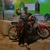 dn.jogja