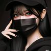 lush83346