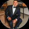 topmarketinglatinos