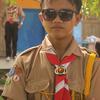 rehan.saputra1041