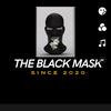 black_mask087