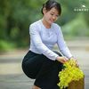 shon.lay50