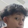 qeram_26