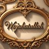 wajjobhai