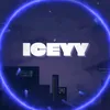 iceyy.yt