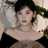 thu.hang108