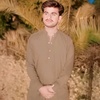 arshad318ghijj