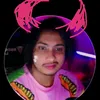 kenyalop8