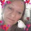 colettefaggiano