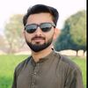 mzaib747
