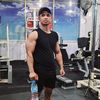 zelia.co