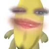 iygclaire