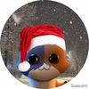 lucas.suwattana