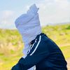 al.mansouri.0