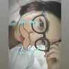 wayne_tn