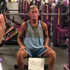 planet.fitness30