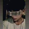 mg.paing.chit6