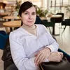 elenatolubaeva