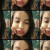 trisya0510