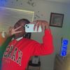 randomcarmelgirl0913