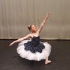 sienna.beattie