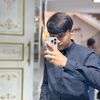 kakajan_59