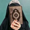 umhassen84