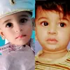 fizza.khan6083