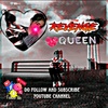 revenge_queen6