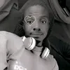 prinecmuhamma