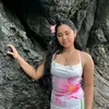 lai29611