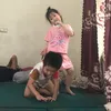 anhyhu55