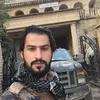 .hussein.alsaadi