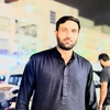 arslan_bajwa1315