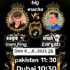 bilalking9244
