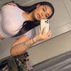 ashleystones356