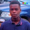 ahorkuclinton