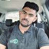 nischal8667