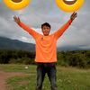 user3112954433927