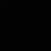 mali_lovric7