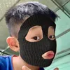 fan.mu.ti.y