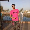 mohammedallam10