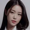 amelia.fan02