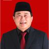 Haji Halim Official