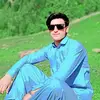 zeeb.ullah4