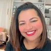 vivianeterapeutacapilar