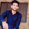 ahmadrajput.95