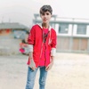 niraj.yadav072