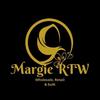 MARGIE RTW'S