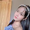 phea_996